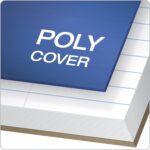 Oxford Spiral Notebooks - Image 2