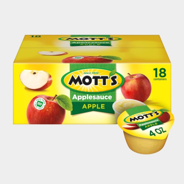 2-2.jpg Mott's Applesauce - Image 1