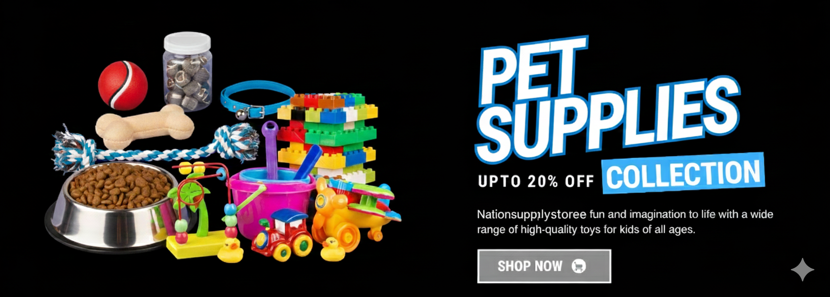 Gemini_Generated_Image_x13dxwx13dxwx13d